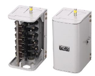 LK-4主令控制器