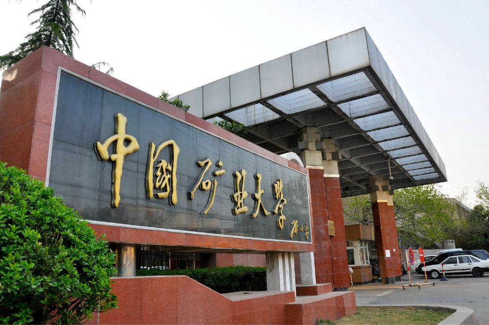 1653449966106727.jpg 图片1.jpg