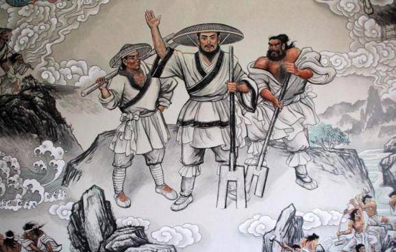 图片1.jpg
