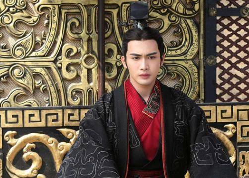 图片4.jpg