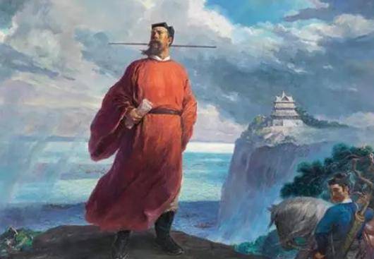 图片6.jpg