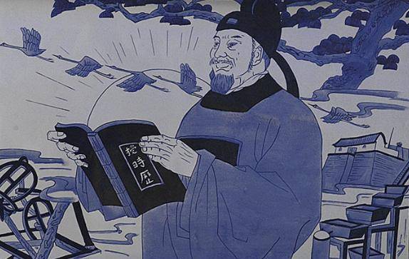 图片7.jpg