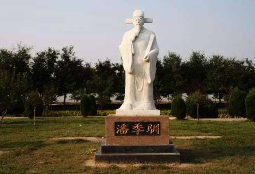 图片8.jpg