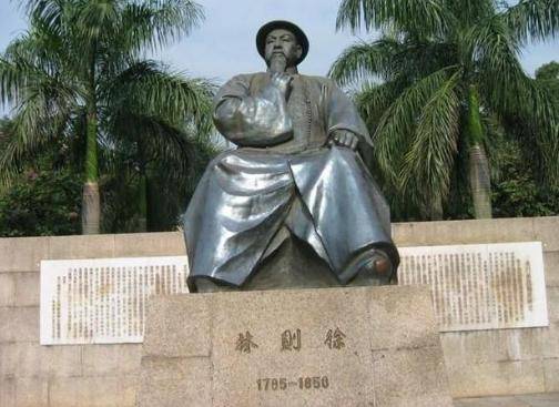 图片9.jpg