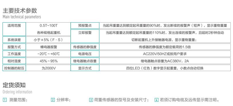QQ截图20221209105445.jpg