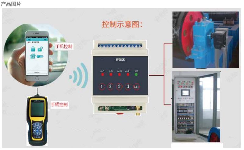 QQ截图20221209105634.jpg