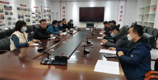 图片6.jpg