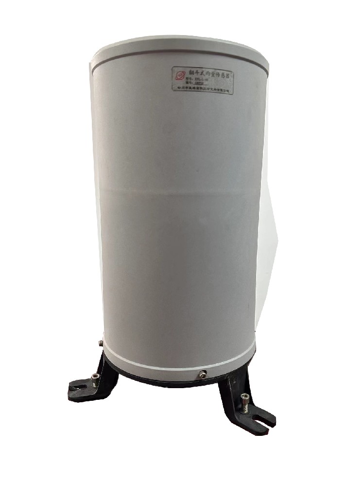 XYL-1-02翻斗式雨量传感器