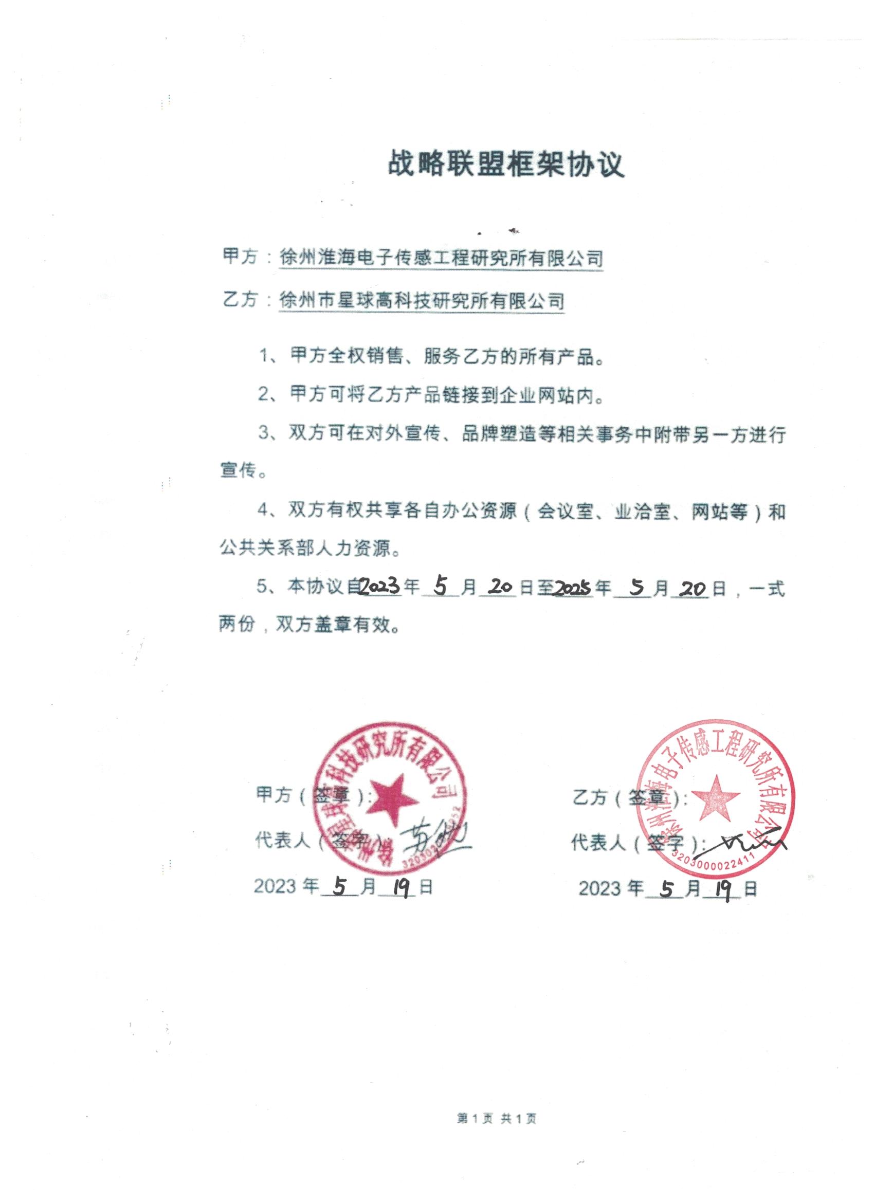 d4ad488a8032d597d8a28226daf0242.jpg